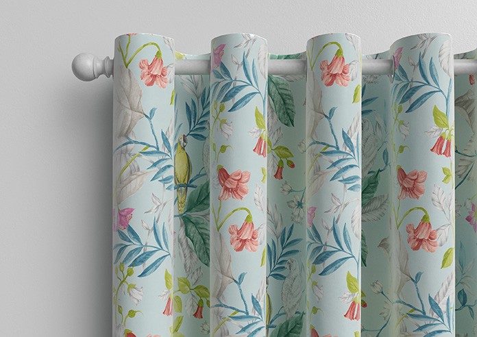 Iquitos, Vitality - Made to Measure Curtains - Image 12